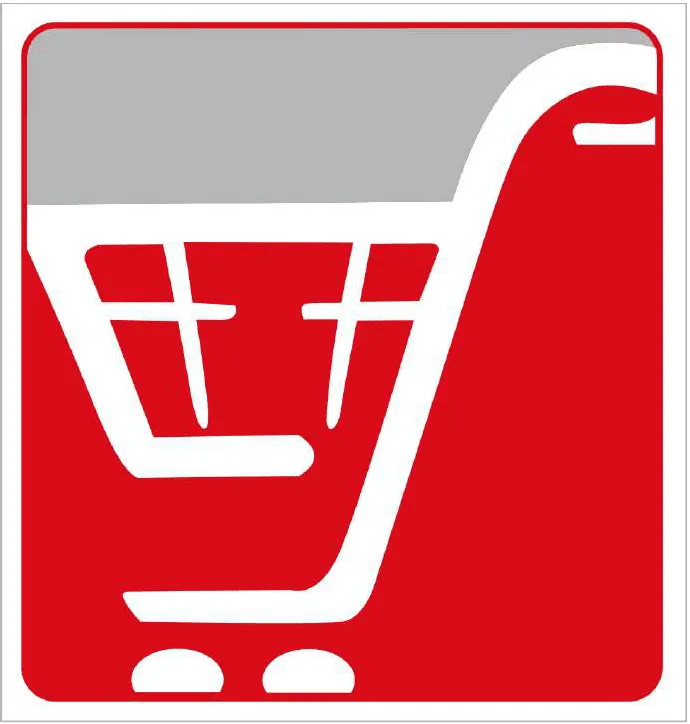 ایران گوگل مپ