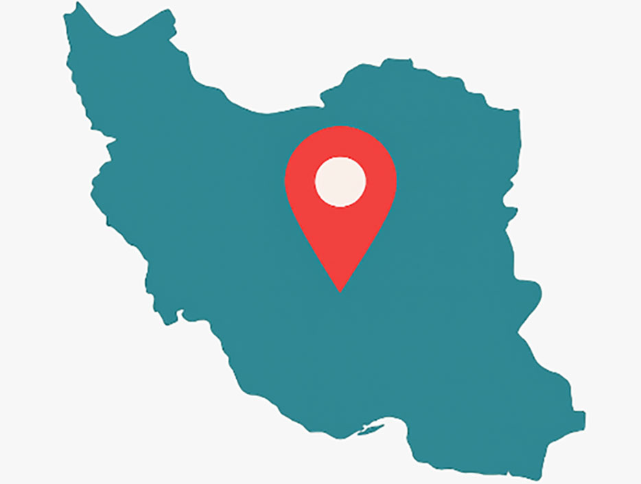 10 قابلیت پنهان مسیریاب‌های ایرانی: بلد و نشان چه رازهایی دارند؟