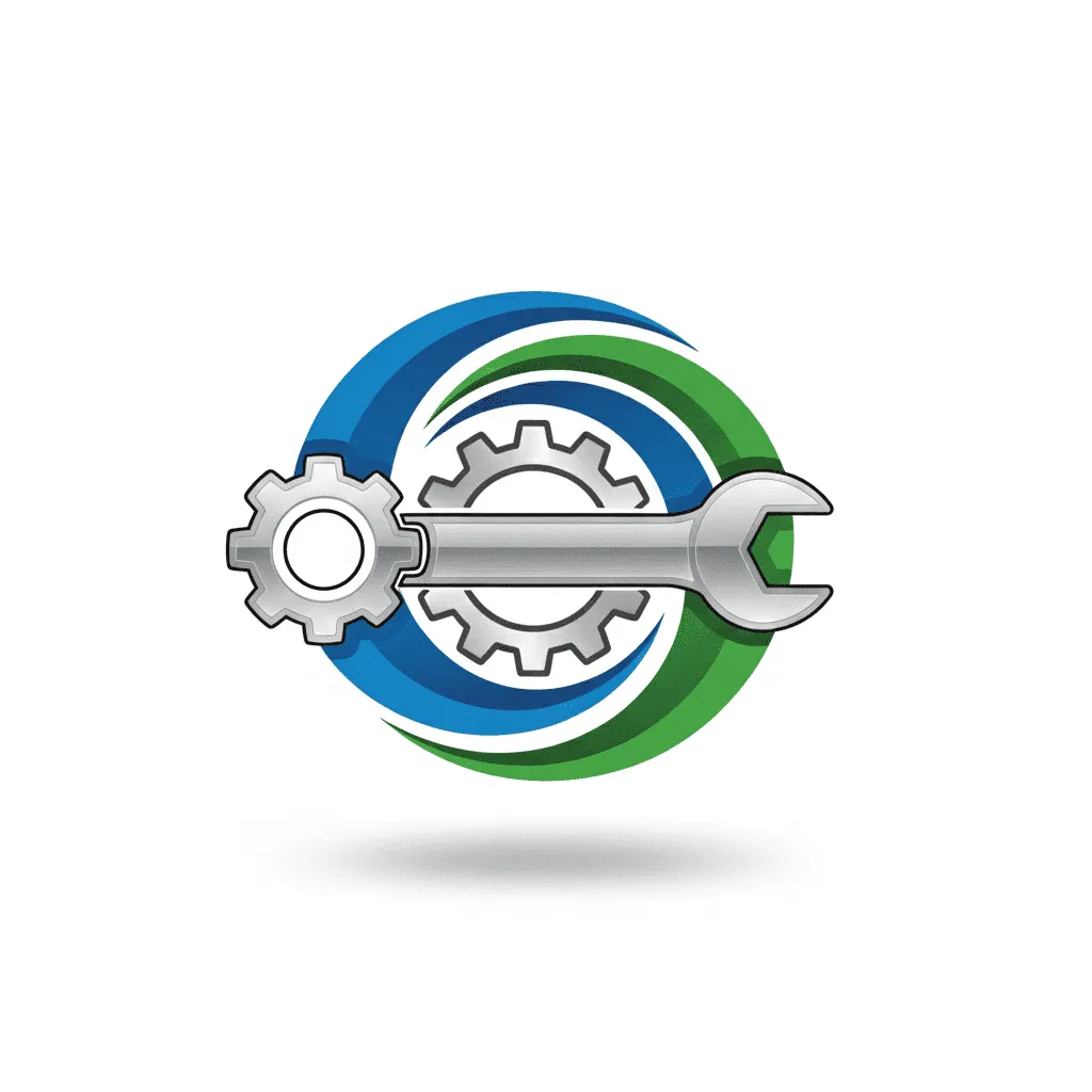 ایران گوگل مپ