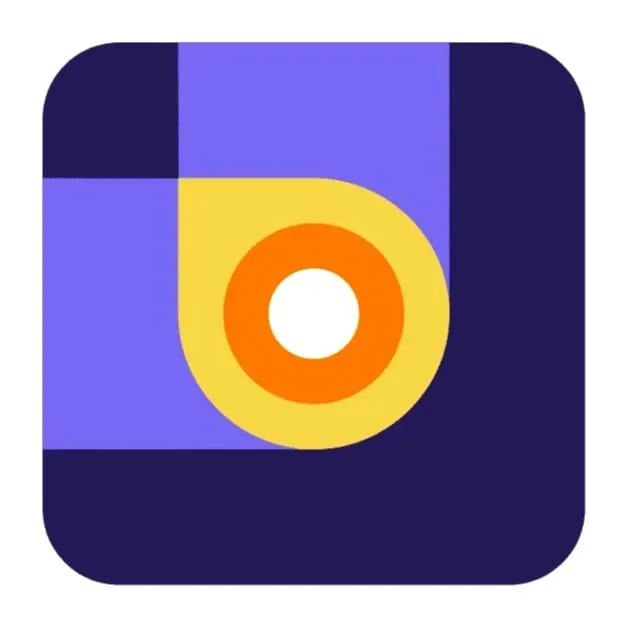 ثبت نشان در بلد